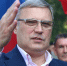 Михаил Касьянов* может лишиться жилья в центре Москвы - Вести Подмосковья