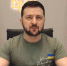 Британский эксперт Меркурис: украинские военные планируют убрать Зеленского - MosRegToday.Ru