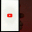 В работе YouTube на территории России заметили перебои - MosRegToday.Ru