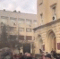 соцсети - MosRegToday.Ru