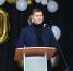 Одна из старейших гимназий Долгопрудного отметила 30-летие работы - MosRegToday.Ru