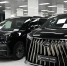 Автоэксперт дал советы по подготовке китайских авто к российской зиме - Regions.Ru