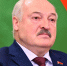 Лукашенко призвал готовиться к избавлению от бомжей и тунеядцев - РТВ-Подмосковье