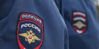 СЖР обратился в полицию после инцидента с нападением Кашпировского на журналистку «Известий» - MosRegToday.Ru