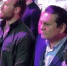Победивший Тайсона блогер-боксер Пол вызвал на бой Коннора Макгрегора - MosRegToday.Ru
