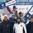 Подмосковная спортсменка получила третье место на Кубке Международной лиги клубного биатлона - Regions.Ru