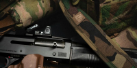 Российские военные блокировали подразделения ВСУ в курской Ольговской роще - MosRegToday.Ru