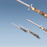 В России предложили рассмотреть ядерный удар как ответ на решение Вашингтона - РТВ-Подмосковье