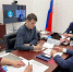 В правительстве Подмосковья ответили на вопросы о школах и аварийном жилье - Regions.Ru