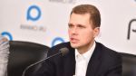 Депутат Чаплин перечислил дачные работы, которые следует успеть сделать до декабря