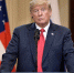Трамп дал ответ на слухи о введении чрезвычайного положения в США - РТВ-Подмосковье
