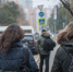 В Подмосковье 19 ноября обещают пасмурную погоду с возможными осадками - Regions.Ru