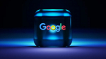 Bloomberg: Минюст США хочет принудить Google продать браузер Chrome