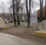 Городской округ Пушкинский преображается к Новому году - MosRegToday.Ru