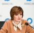 Омбудсмен Мишонова оценила идею четырехдневки для многодетных - Regions.Ru