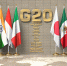 В Британии заявили об отказе Запада от жестких формулировок по Украине на G20 - РТВ-Подмосковье