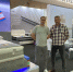 Производитель матрасов из Шатуры стал участником международной выставки - РТВ-Подмосковье