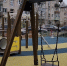В посёлке Зверосовхоза Городского округа Пушкинский установлена новая детская площадка - ИА Медиа Ток