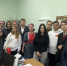 Коммунисты и комсомольцы оказали гуманитарную помощь раненым бойцам и провели концерт в военном госпитале имени Бурденко - КПРФ