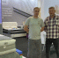 пресс-служба администрации г.о. Шатура - MosRegToday.Ru