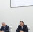 пресс-служба администрации г.о. Балашиха - MosRegToday.Ru