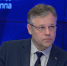 «Не допустить переговоров»: стало известно, почему США разрешили Украине бить по РФ - РТВ-Подмосковье