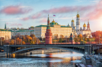 В Кремле прокомментировали сообщения о поставках Киеву противопехотных мин