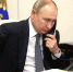 Путин проводит международный телефонный разговор: Кремль готовит сообщение - РТВ-Подмосковье