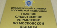 Жительнице Ивантеевки предъявлено обвинение в убийстве новорожденного ребенка - Следственный комитет