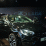 Первые Lada Aura поступят в продажу еще до конца 2024 года - Вести Подмосковья