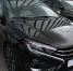 Стало известно, когда жители Московского региона смогут купить Lada Aura - Regions.Ru