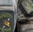 Нарколабораторию ликвидировали в Королеве - MosRegToday.Ru