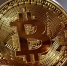 Курс биткоина впервые в истории превысил 94 тысячи долларов - MosRegToday.Ru
