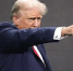 Пушков: Трамп мог знать о планах Байдена разрешить Киеву использовать ATACMS - MosRegToday.Ru