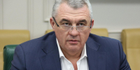 Подмосковные УК предупредили об ответственности за недопуск операторов связи в дома - Regions.Ru