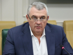 Подмосковные УК предупредили об ответственности за недопуск операторов связи в дома