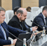 Мособлдума приняла за основу трехлетний бюджет региона - Regions.Ru