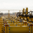 Сербия просит Россию помочь с постройкой отвода от нефтепровода «Дружба» - РТВ-Подмосковье