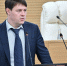 Названы меры контроля подготовки к отопительному сезону в Подмосковье - Regions.Ru