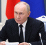 Глобальный конфликт, реакция РФ на удары Storm Shadow: специальное обращение Путина, главное - РТВ-Подмосковье