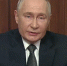 Путин пообещал заранее предлагать украинцам покинуть зоны поражения - MosRegToday.Ru