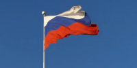В Кремле ответили на вопрос об испытаниях ракеты средней дальности - MosRegToday.Ru