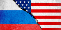 Reuters объяснило причину решения США разрешить удары вглубь России - РТВ-Подмосковье