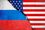 Reuters объяснило причину решения США разрешить удары вглубь России