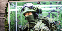 Associated Press: удар РФ новым оружием по заводу «Южмаш» в Днепропетровске это предупреждение Западу - Вести Подмосковья