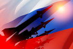 США знали о планах РФ применить экспериментальное оружие