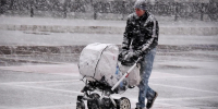 медиасток.рф - MosRegToday.Ru