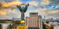 «Уничтожить Киев»: На Украине оценили мощь российской ракеты «Орешник» - РТВ-Подмосковье