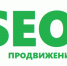 Эффективное размещение пресс-релизов на ГлобалМСК.ру - GlobalMSK.Ru