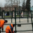 пресс-служба администрации Г. о. Пушкинский - MosRegToday.Ru